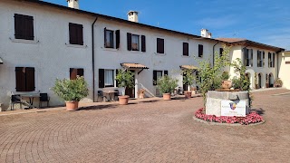 Agriturismo Le Vai