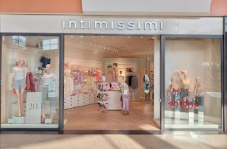 Intimissimi