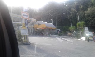 Eni Station