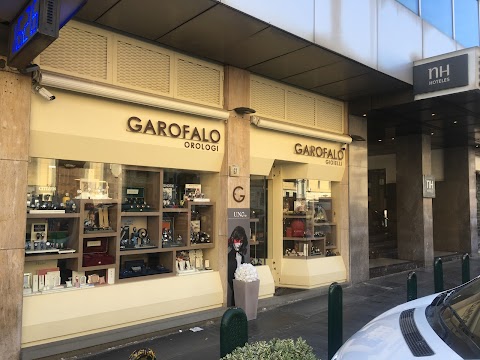 GIOIELLERIA GAROFALO