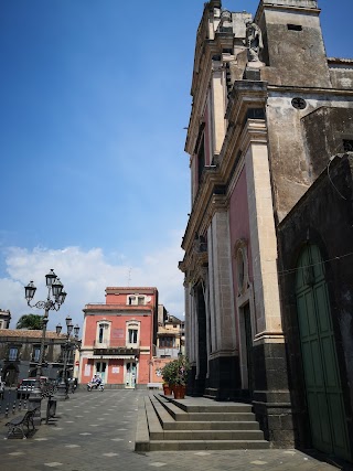 La Chicca Caffè