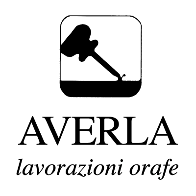 Averla Lavorazioni Orafe