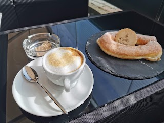 Caffè Villani