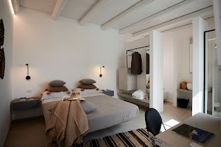 Musae Relais & SPA