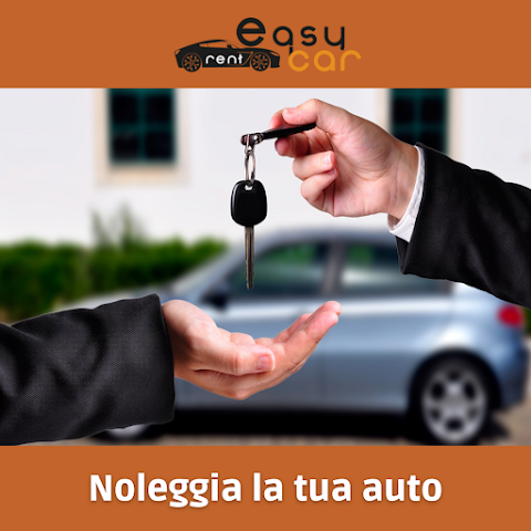 Easy Rent Car - Noleggio auto Monopoli