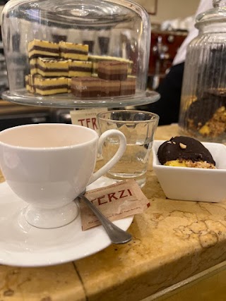 Caffè Terzi Bologna