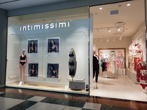 Intimissimi Uomo