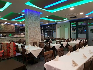 Ristorante pizzeria Santo Stefano 3