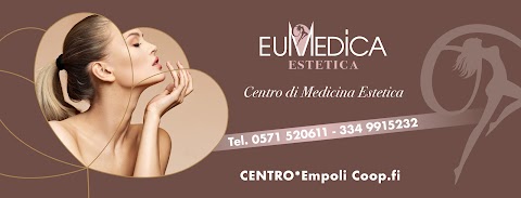 Eumedica Estetica - Centro di Medicina Estetica e Rigenerativa