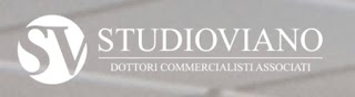 Studio Viano | dottori commercialisti associati