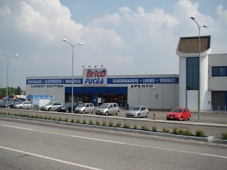 Brico Fucea