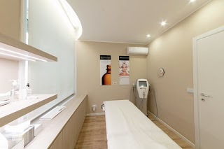 La Clinica Milano – Skin Lab