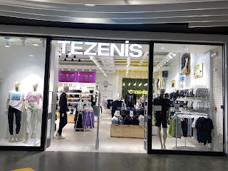 Tezenis