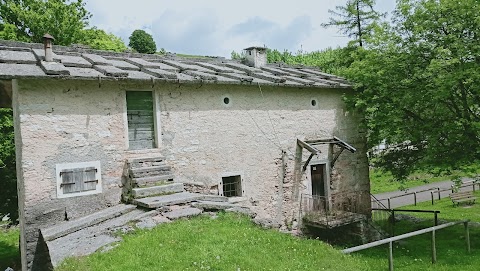 Albergo Ristorante Monti Lessini