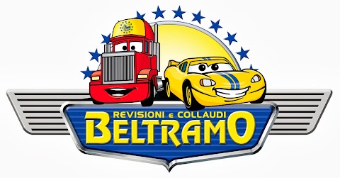 Beltramo Pinerolo: revisioni e collaudi