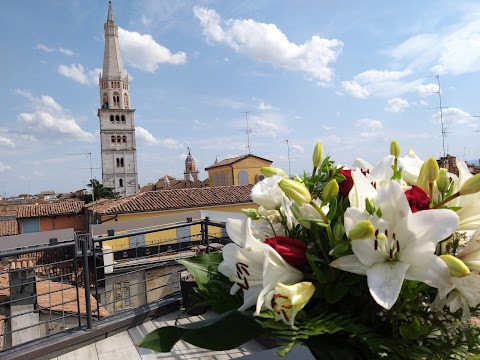 Modena Charme