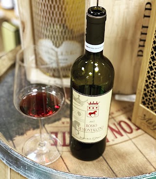 Enoteca Vin Più