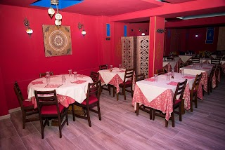 Ristorante Sultan