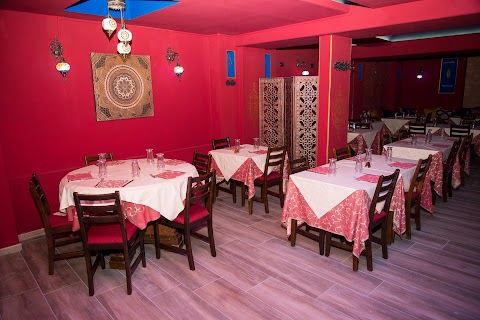 Ristorante Sultan