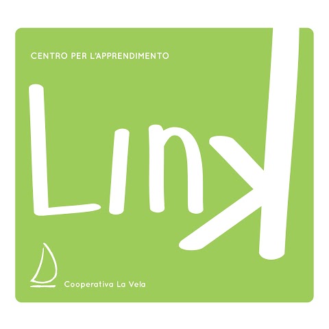 Link- Centro per l'apprendimento