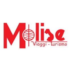 Agenzia Viaggi Molise