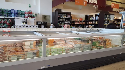 CONAD SUPERSTORE