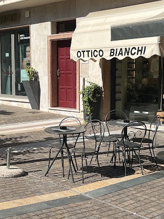 Ottico Bianchi Di Battaini Andrea