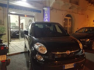 Euroauto Di Donno Antonella Marina