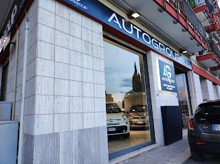 AUTOGROUP di Ardito Giuseppe