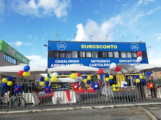 Eurosconto