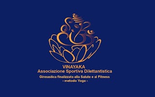 VINAYAKA associazione sportiva dilettantistica