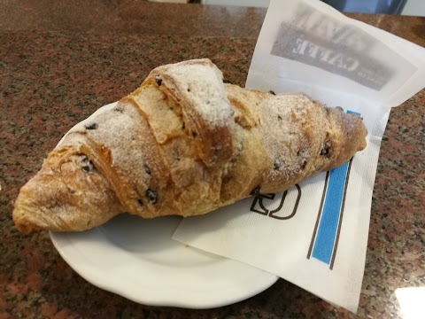 Pasticceria Zammatteo Jesolo