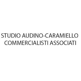 Studio Audino-Caramiello Commercialisti Associati