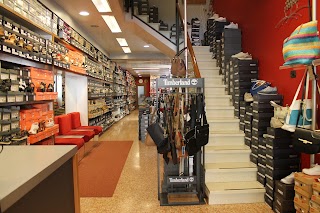 BRUGNOLARO CALZATURE STORE