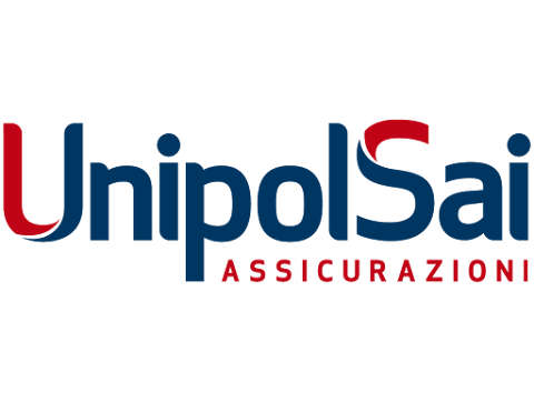 Unipolsai Assicurazioni Divisione Unipol Assiservice