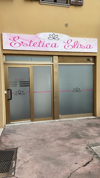 Estetica Elisa