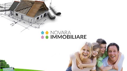 Novara Immobiliare