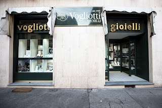 Gioielleria Vogliotti