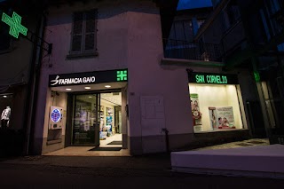 Farmacia Gaio