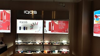 IQOS PREMIUM PARTNER VICENZA