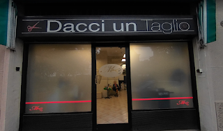 Dacci Un Taglio