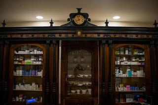 Farmacia Fogliani Flavio Maria