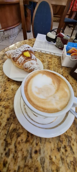 Caffe Antico Ristoro Dino