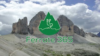 Ferrate365