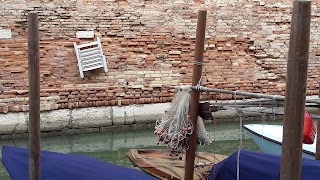 Real Venetians