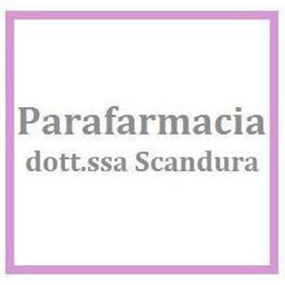 Parafarmacia Dott.ssa Josephine Scandura