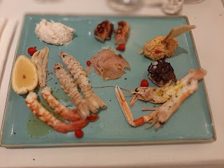 Aurora - Ristorante Albergo