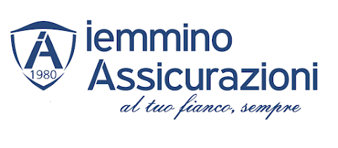 Iemmino Assicurazioni Point Striano