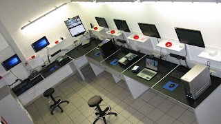 Dasi Computer