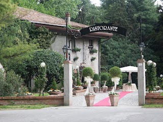 Ristorante La Stacca